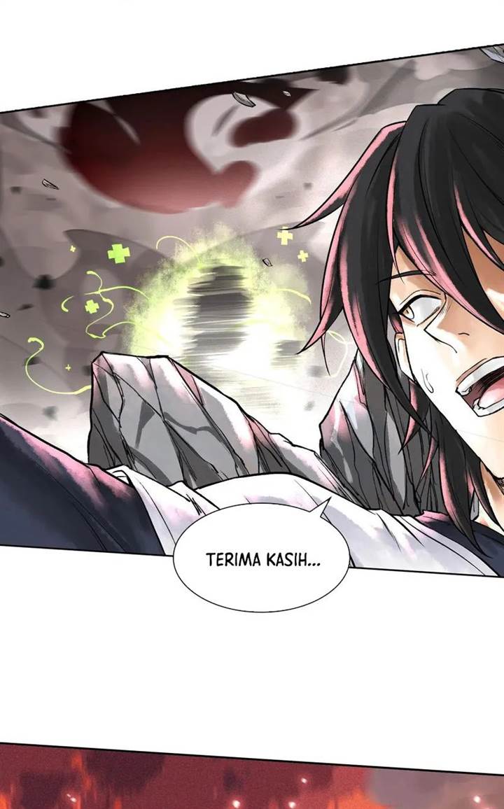 image-komik-gods-contempt-chapter-4-4/35