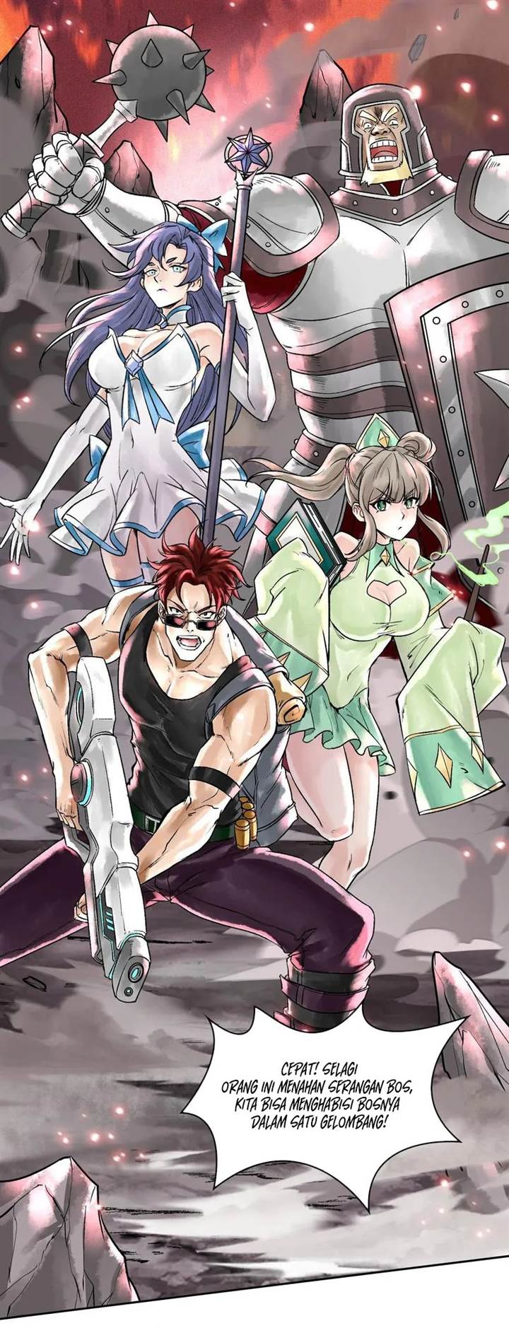 image-komik-gods-contempt-chapter-4-5/35