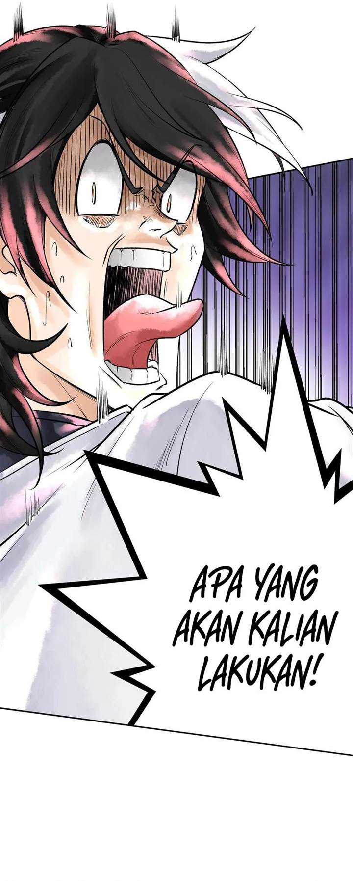 image-komik-gods-contempt-chapter-4-6/35