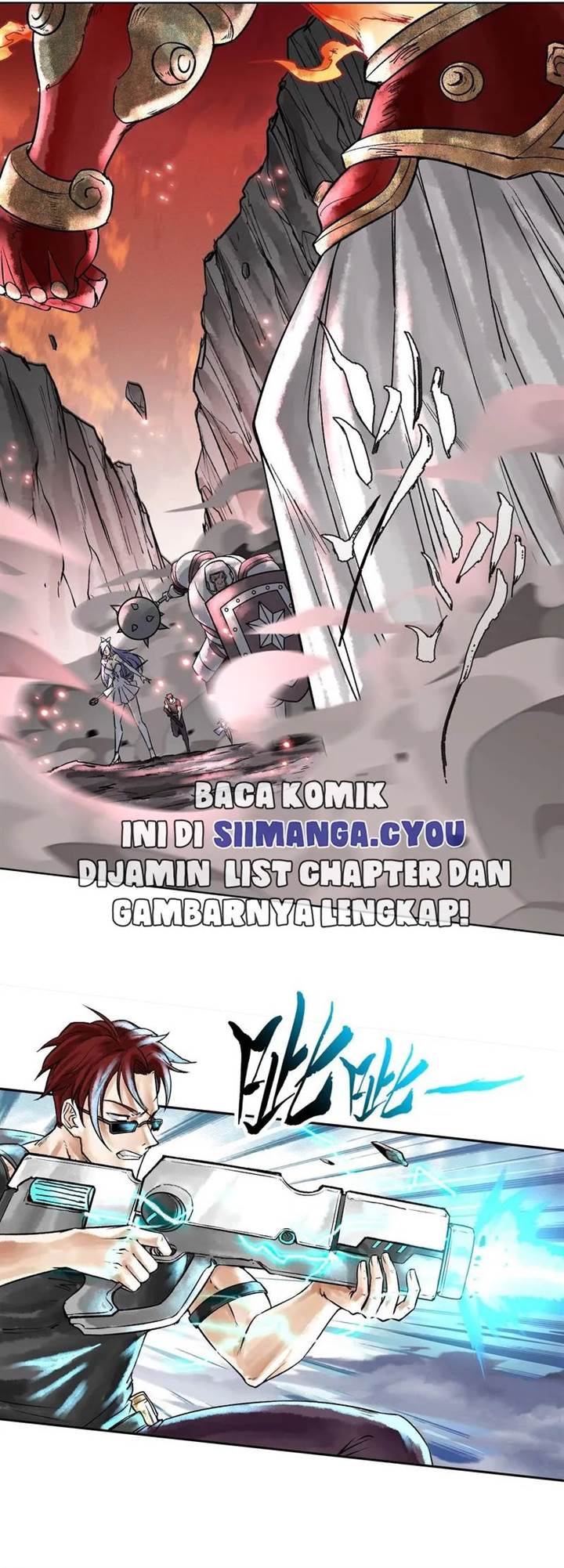 image-komik-gods-contempt-chapter-4-7/35
