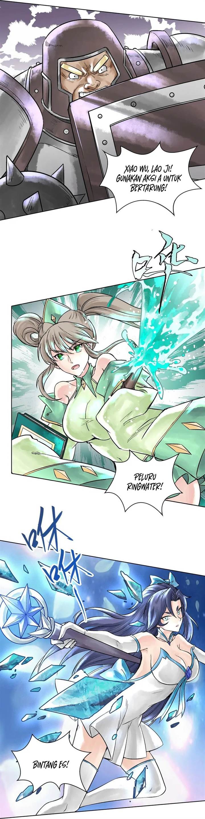 image-komik-gods-contempt-chapter-4-8/35