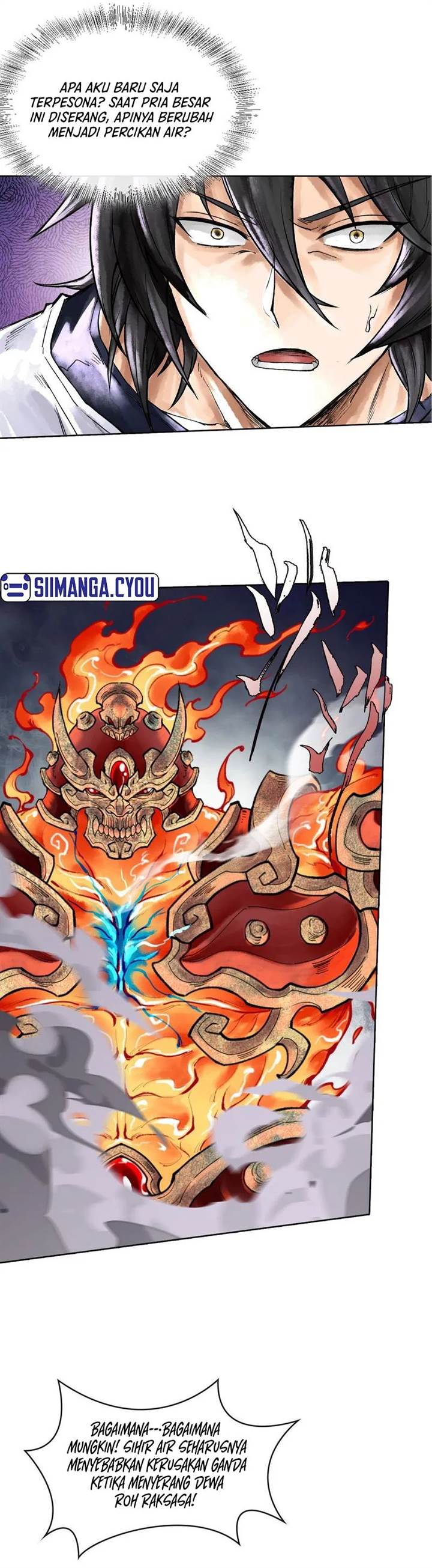 image-komik-gods-contempt-chapter-4-10/35