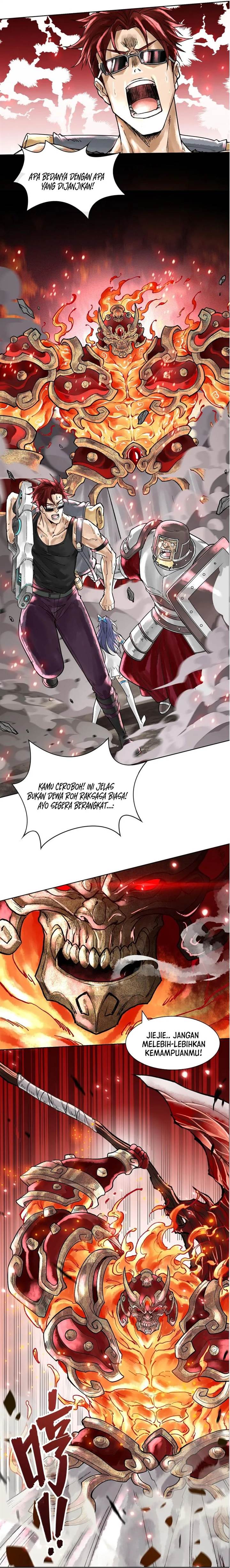 image-komik-gods-contempt-chapter-4-11/35