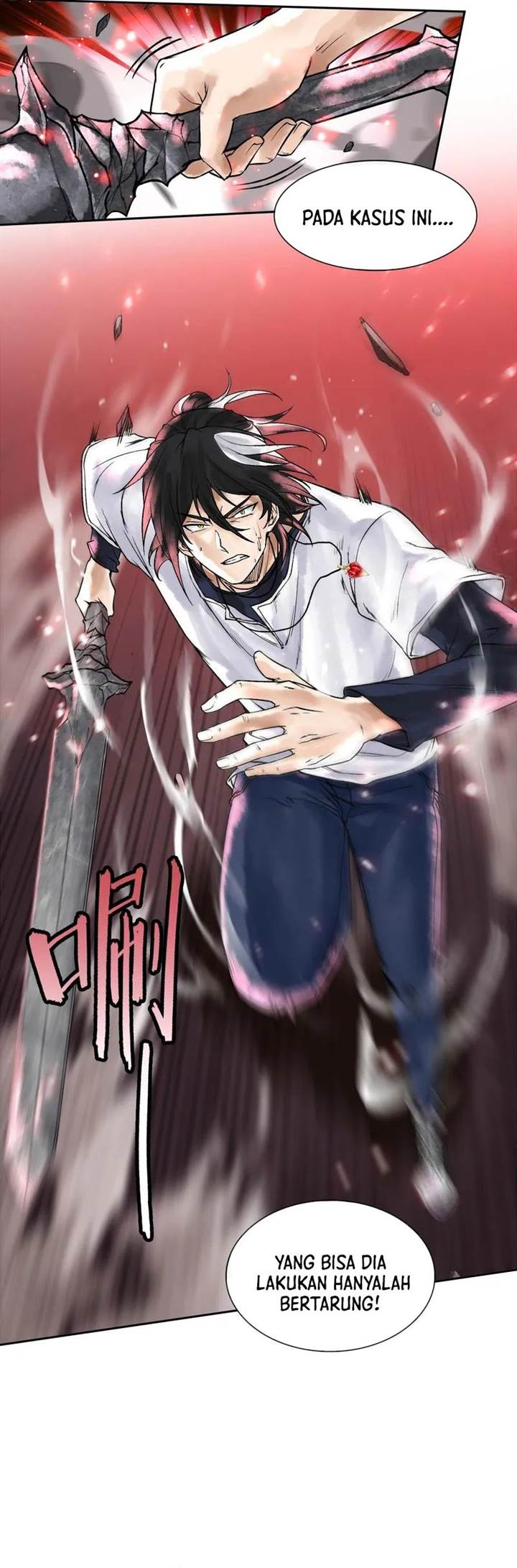 image-komik-gods-contempt-chapter-4-14/35