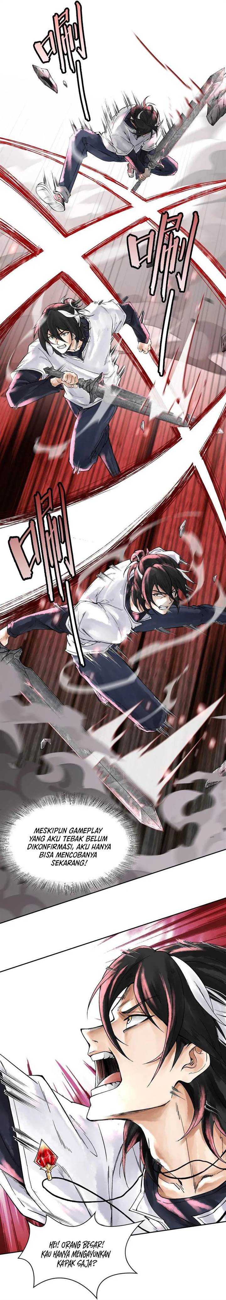 image-komik-gods-contempt-chapter-4-15/35