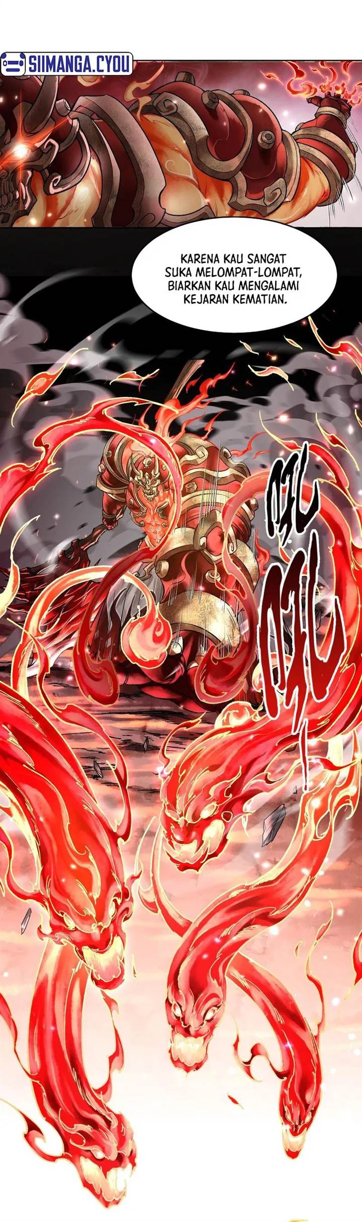 image-komik-gods-contempt-chapter-4-16/35