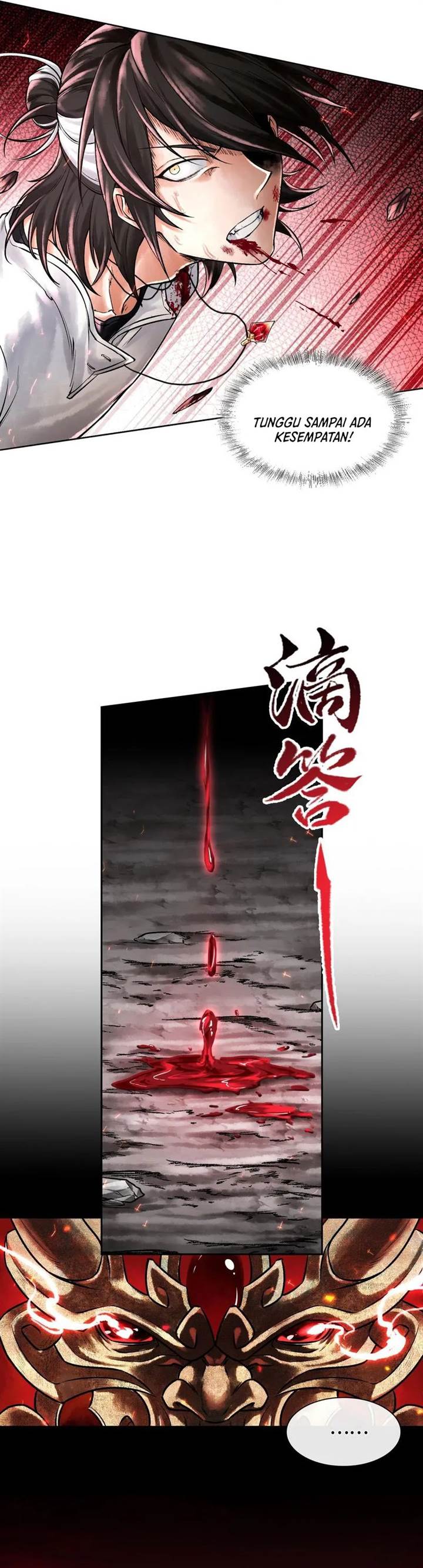 image-komik-gods-contempt-chapter-4-19/35