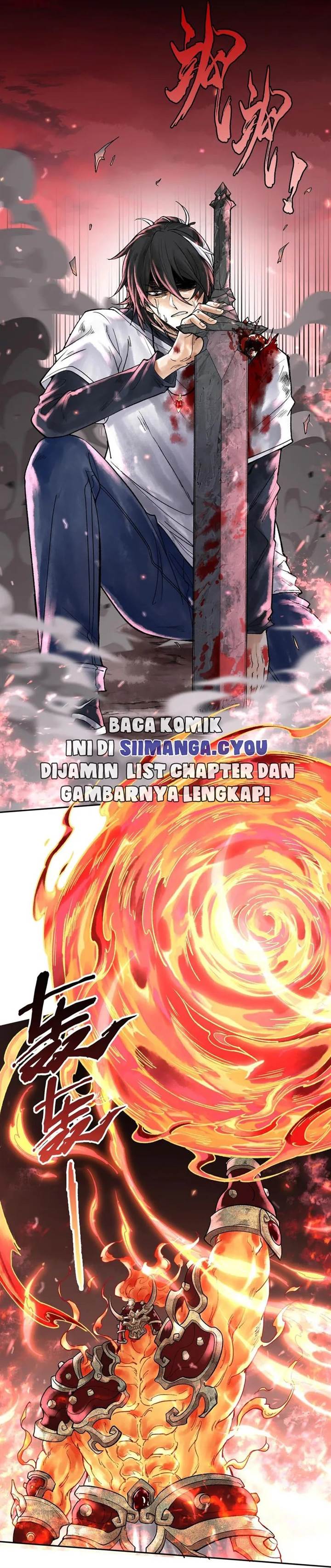 image-komik-gods-contempt-chapter-4-20/35