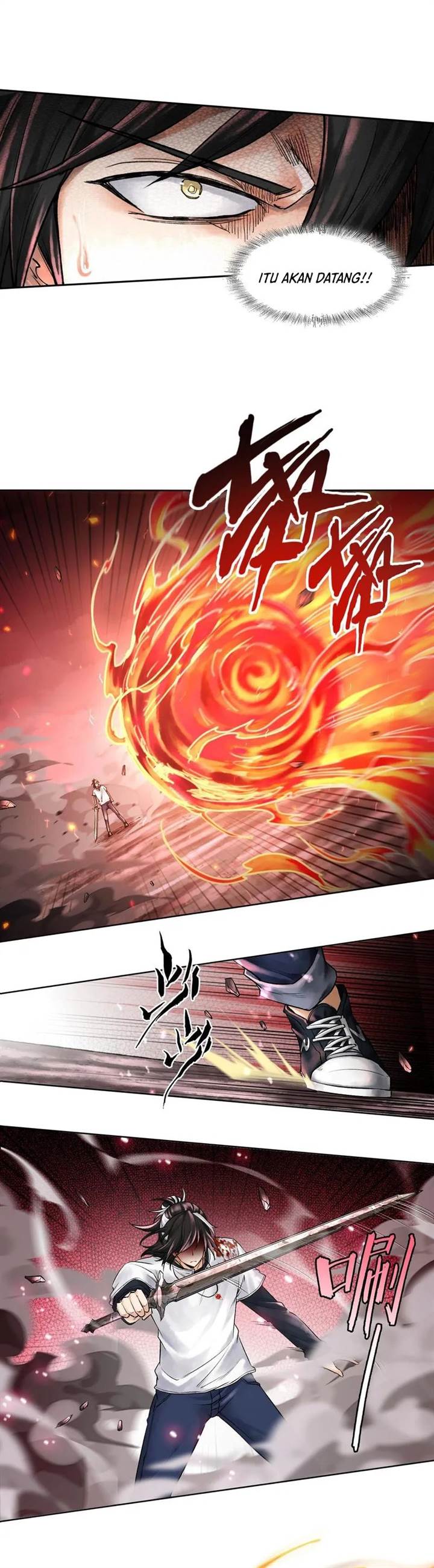 image-komik-gods-contempt-chapter-4-21/35