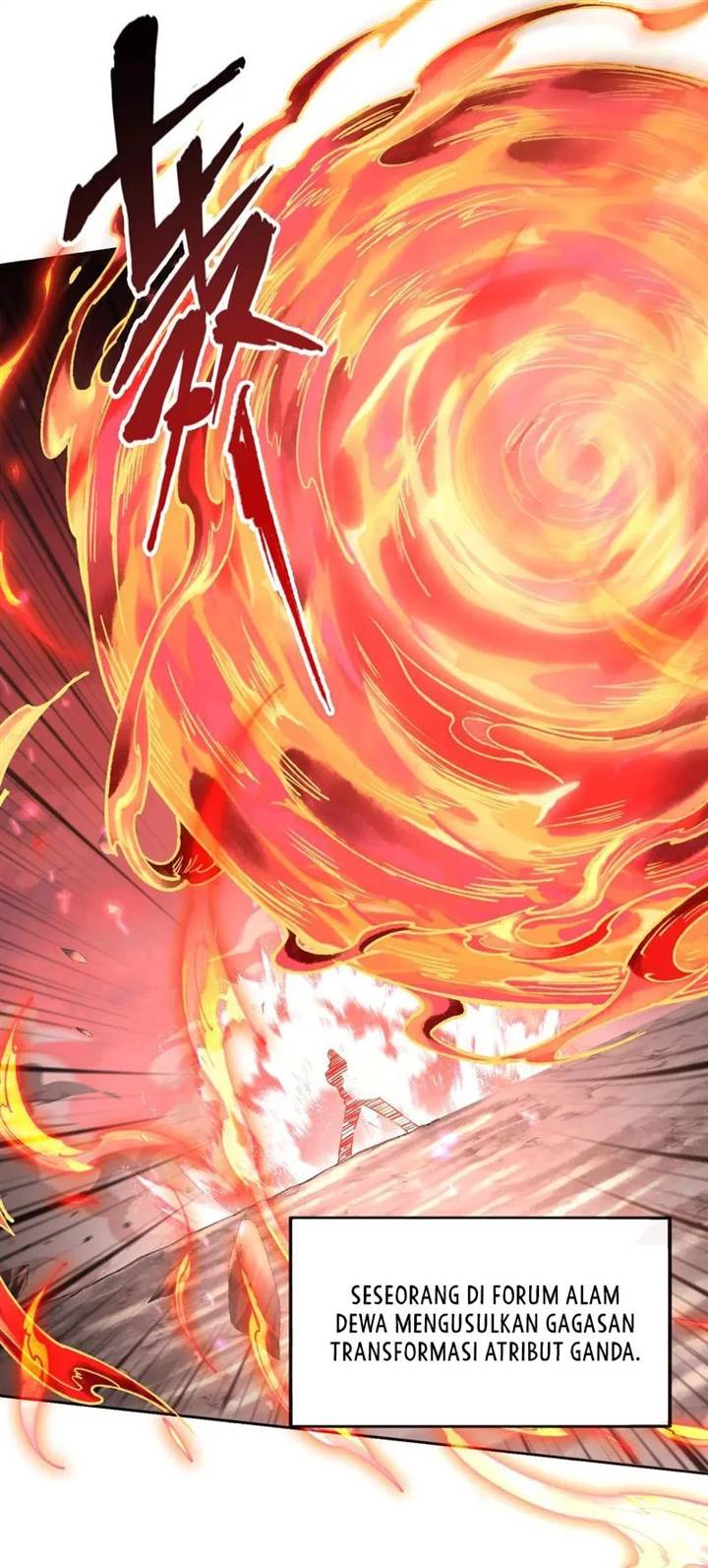 image-komik-gods-contempt-chapter-4-22/35