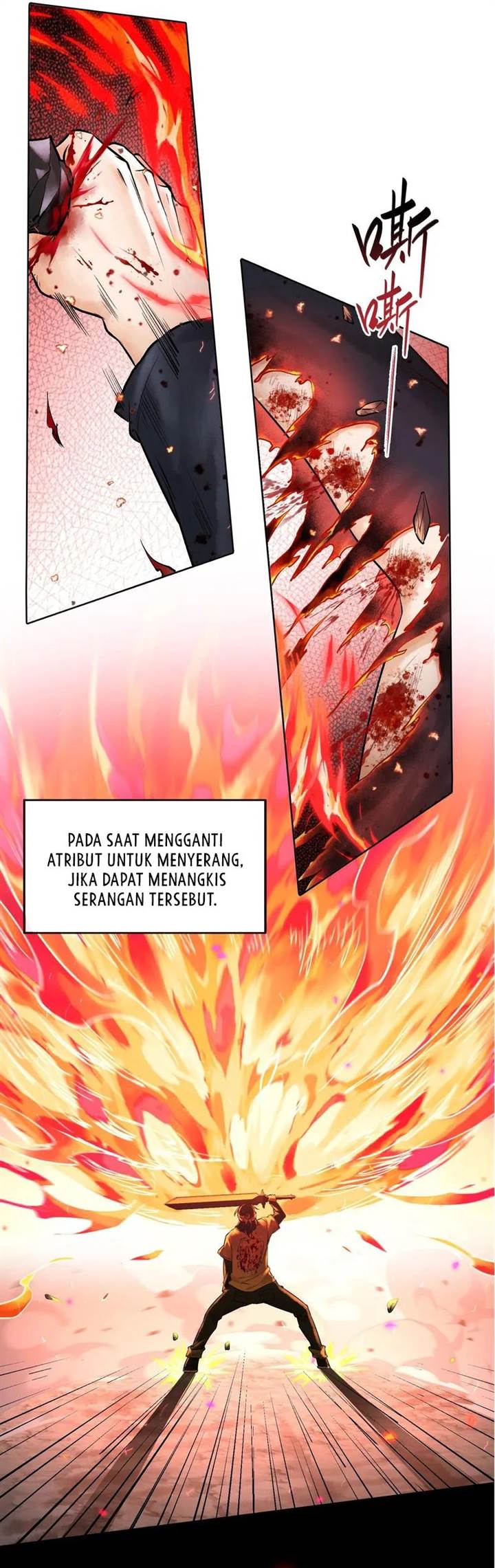 image-komik-gods-contempt-chapter-4-24/35