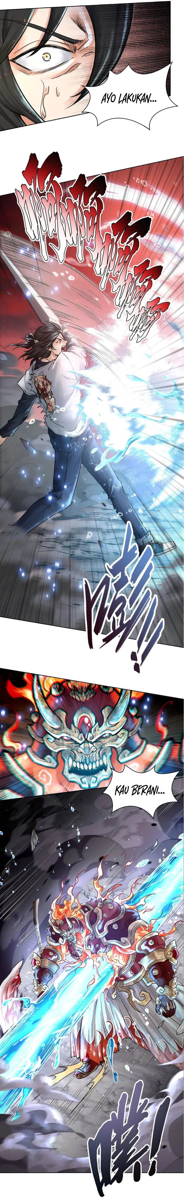 image-komik-gods-contempt-chapter-4-26/35