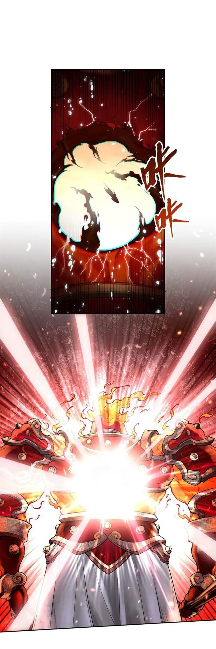 image-komik-gods-contempt-chapter-4-27/35