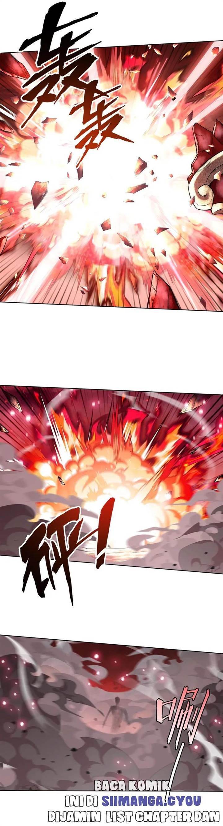 image-komik-gods-contempt-chapter-4-28/35