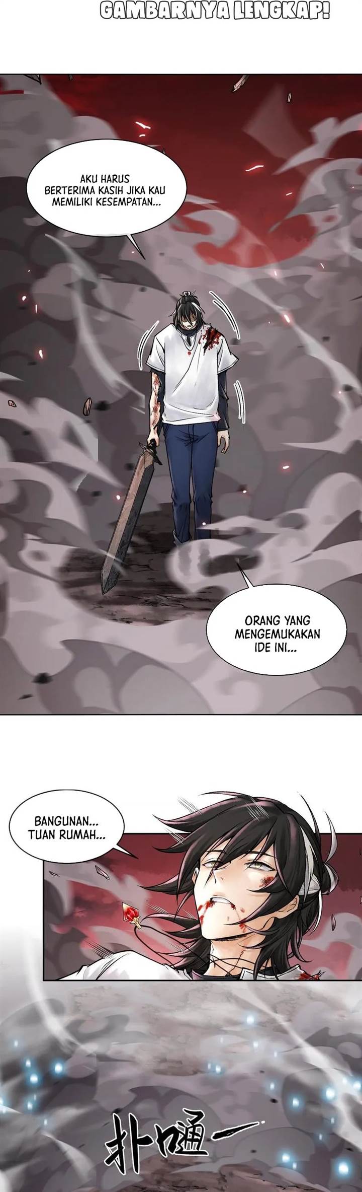 image-komik-gods-contempt-chapter-4-29/35