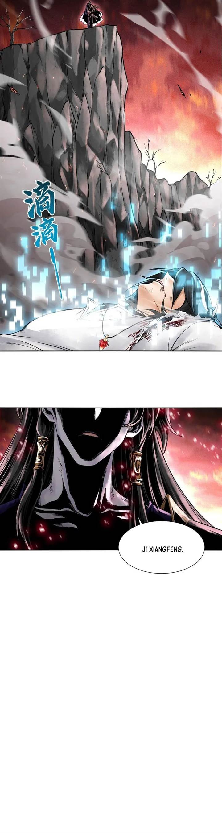 image-komik-gods-contempt-chapter-4-31/35