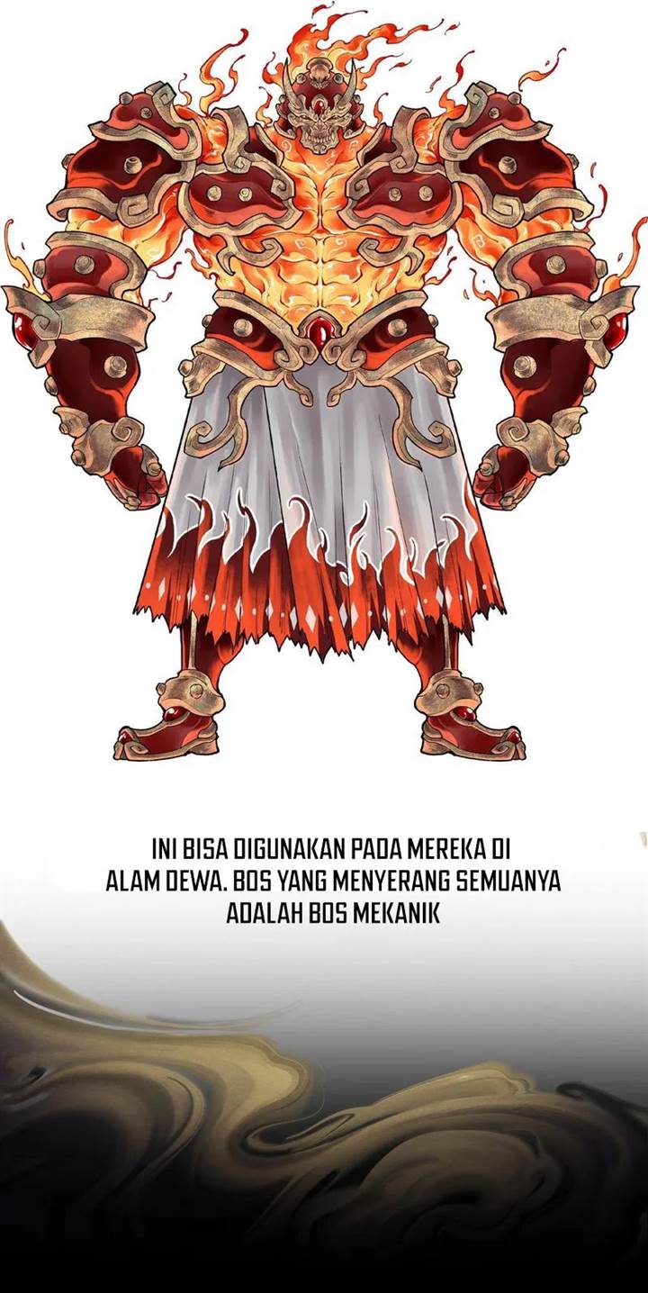 image-komik-gods-contempt-chapter-4-33/35