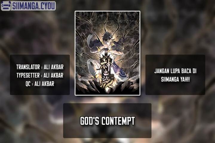 image-komik-gods-contempt-chapter-5-0/41