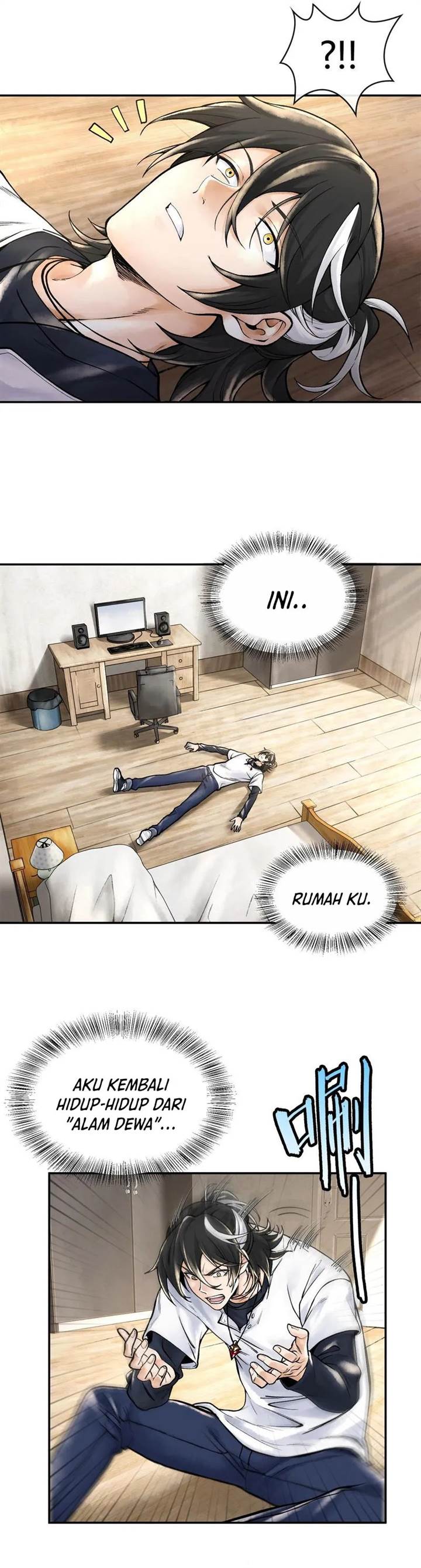 image-komik-gods-contempt-chapter-5-2/41