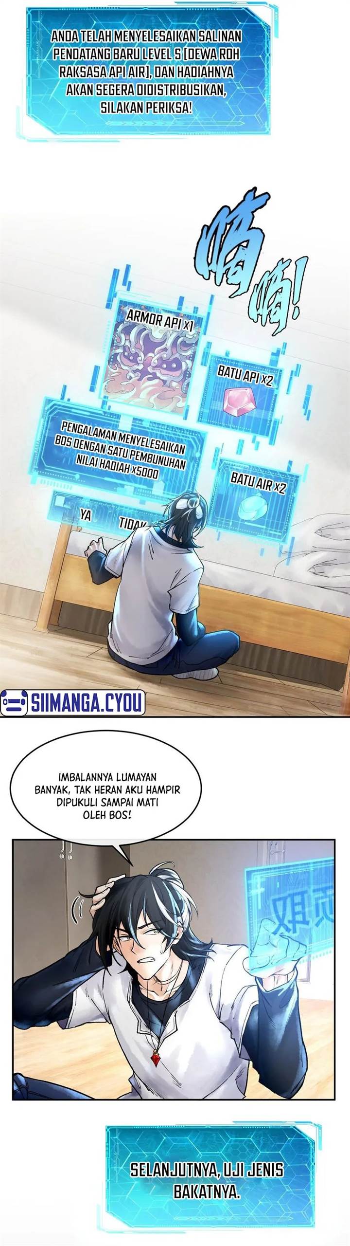 image-komik-gods-contempt-chapter-5-3/41