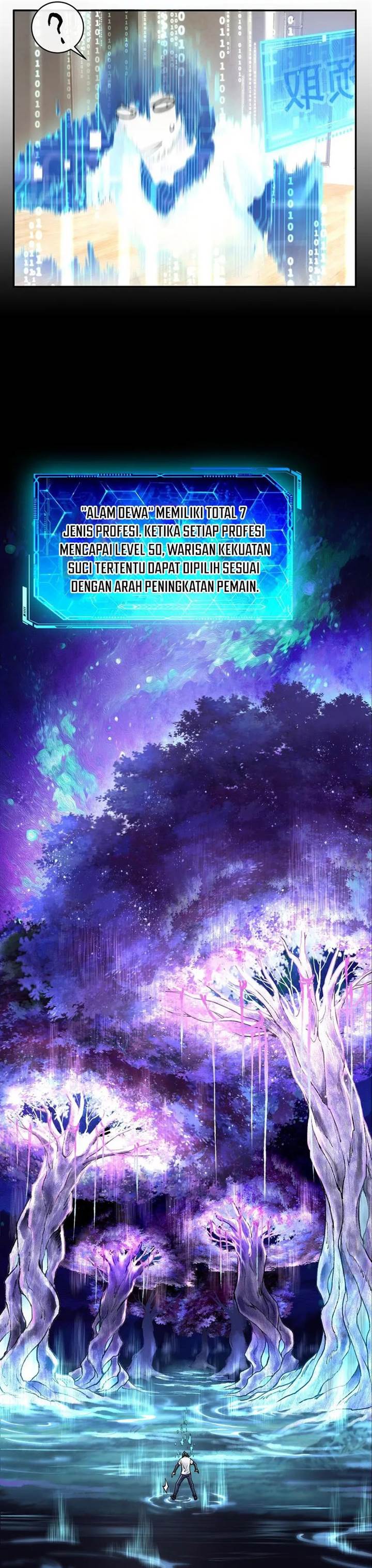 image-komik-gods-contempt-chapter-5-4/41