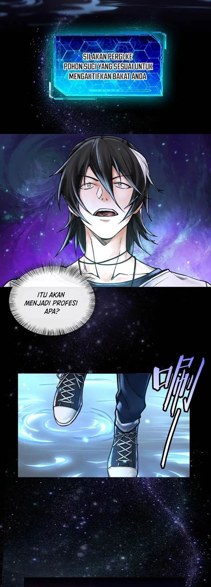 image-komik-gods-contempt-chapter-5-5/41
