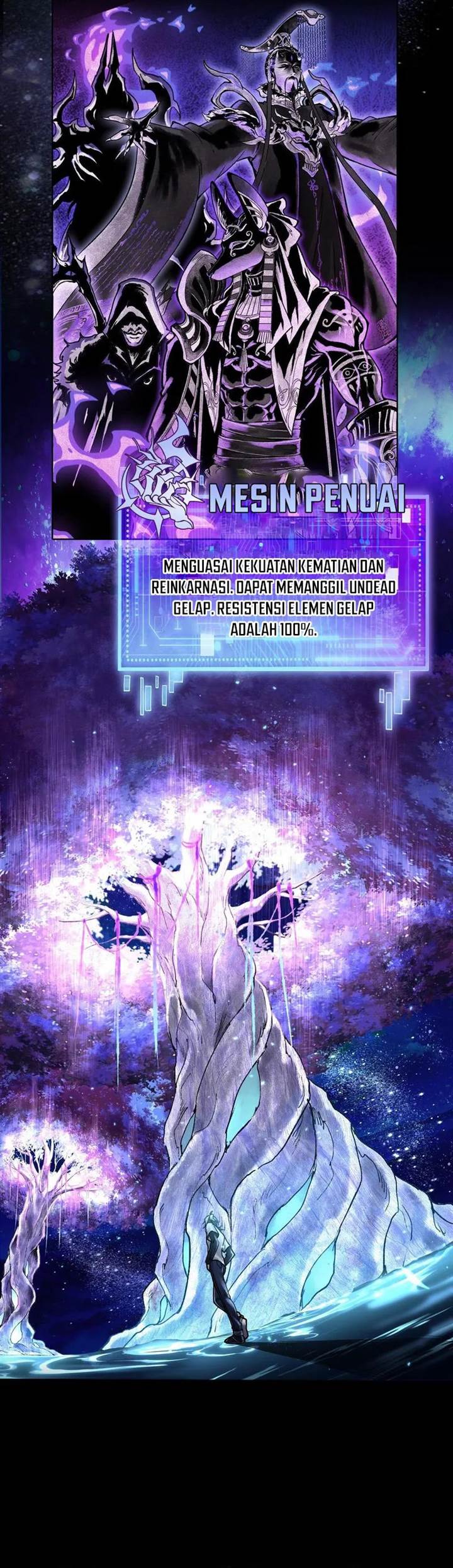 image-komik-gods-contempt-chapter-5-6/41