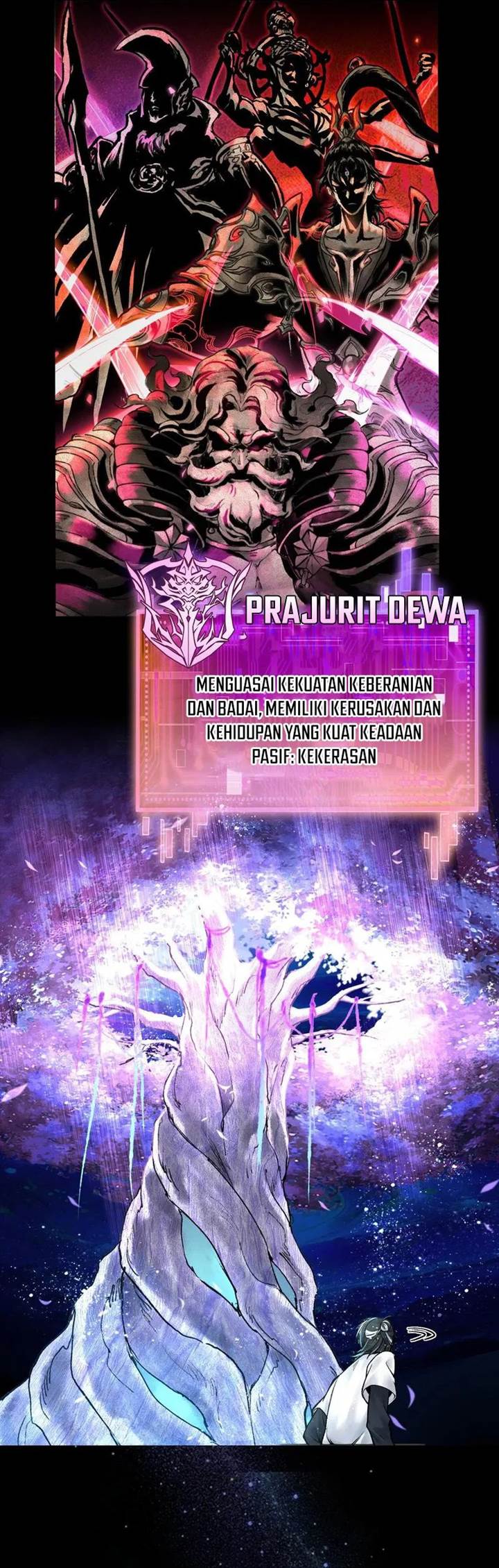 image-komik-gods-contempt-chapter-5-7/41