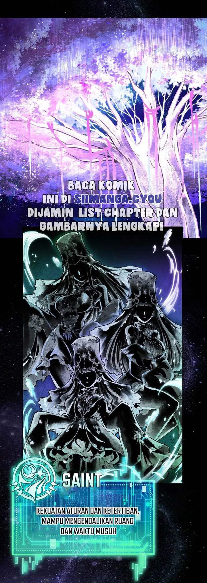 image-komik-gods-contempt-chapter-5-8/41