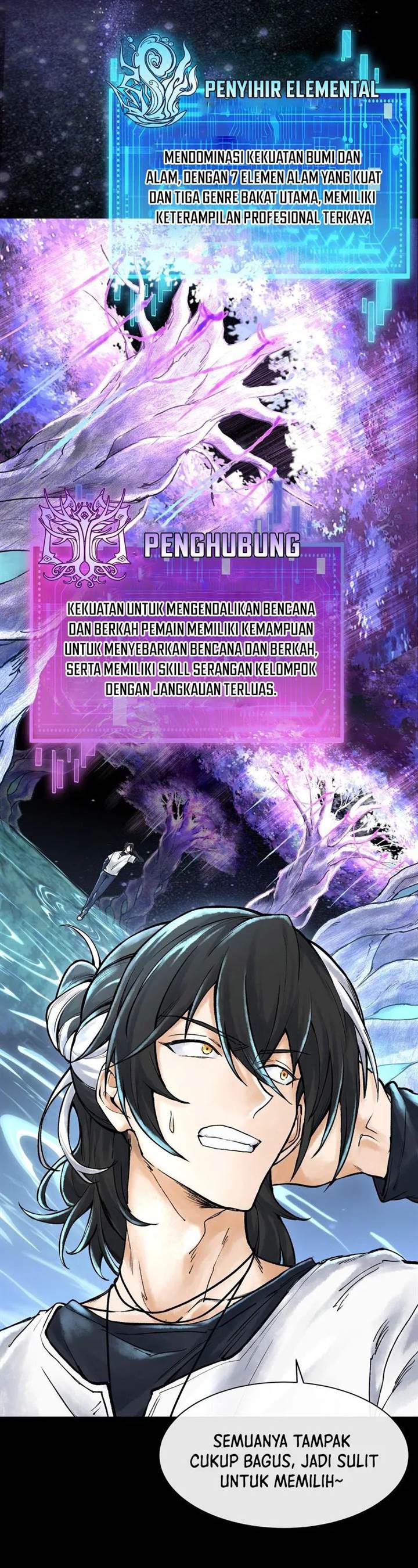 image-komik-gods-contempt-chapter-5-9/41