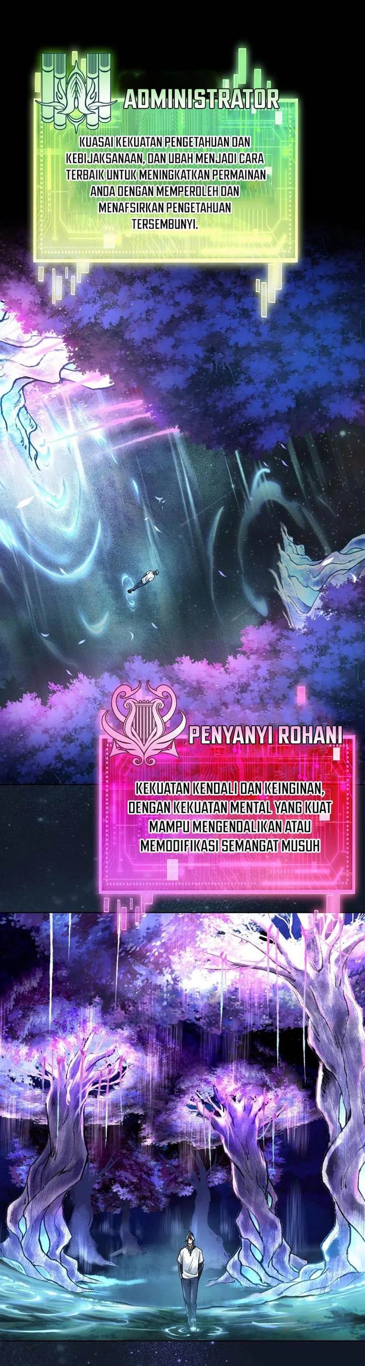 image-komik-gods-contempt-chapter-5-10/41