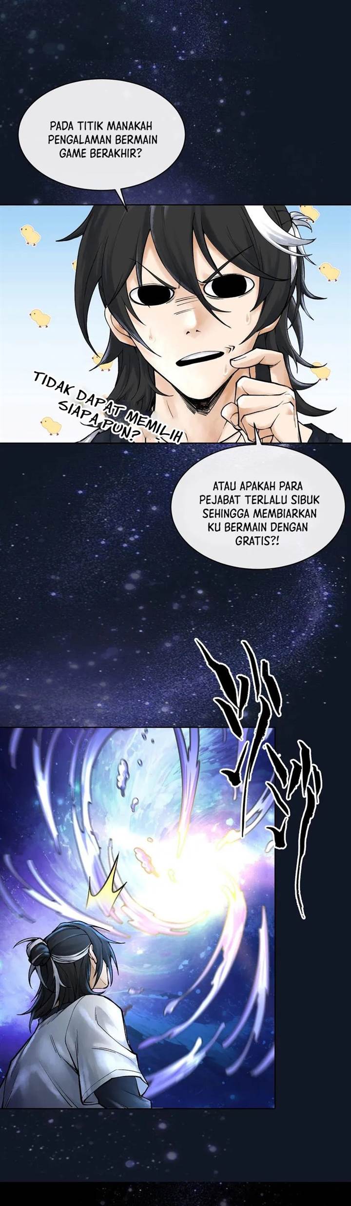 image-komik-gods-contempt-chapter-5-11/41