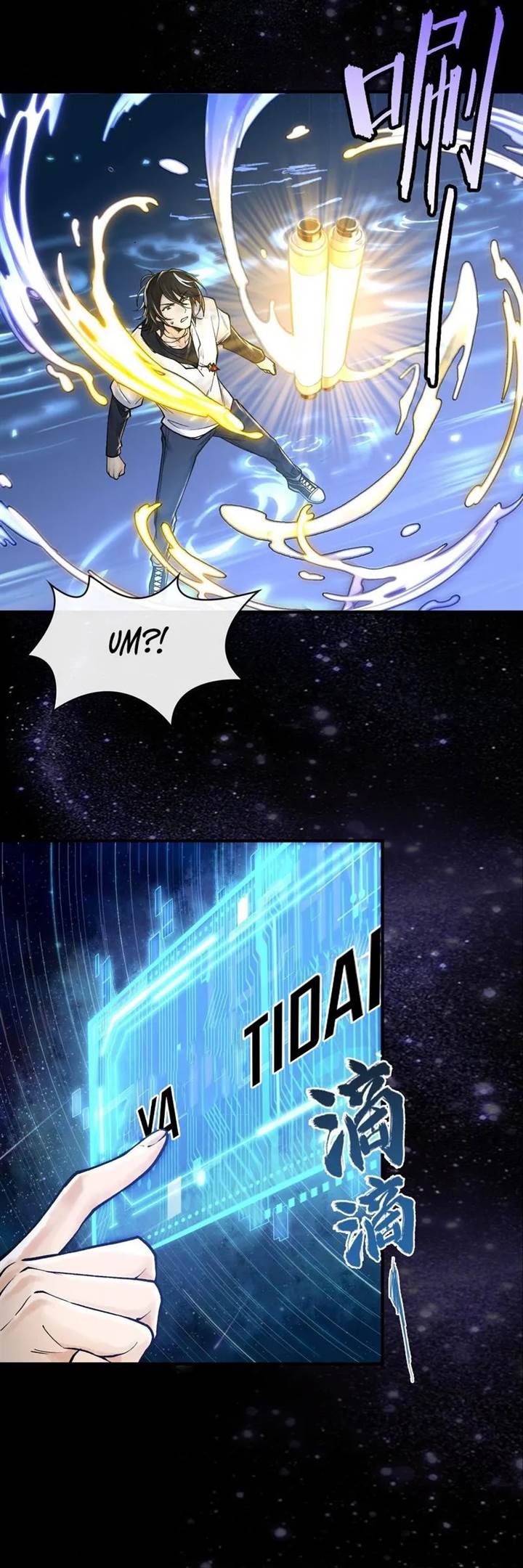 image-komik-gods-contempt-chapter-5-12/41