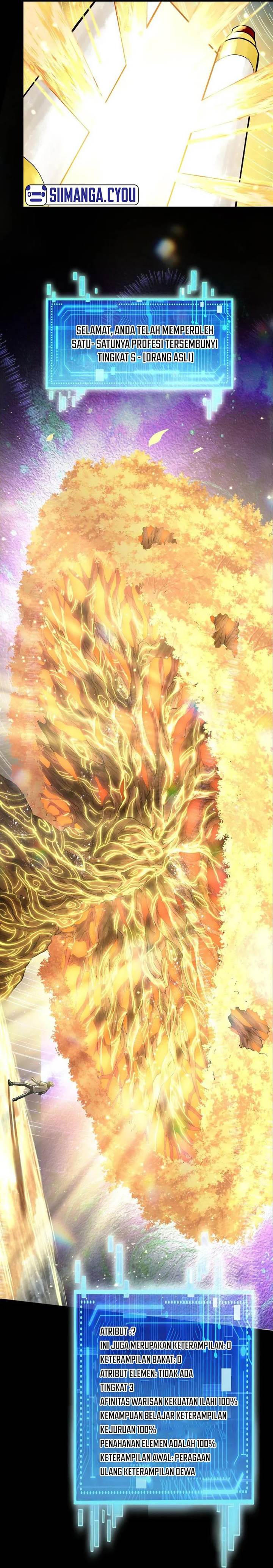 image-komik-gods-contempt-chapter-5-13/41