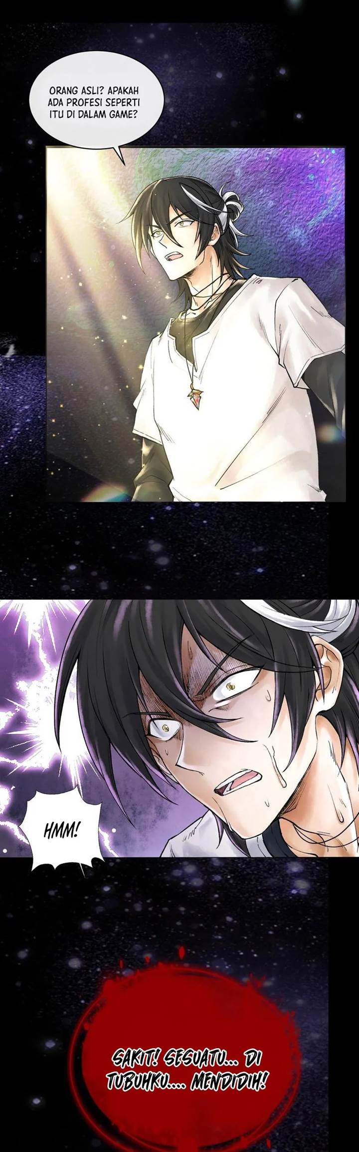 image-komik-gods-contempt-chapter-5-14/41