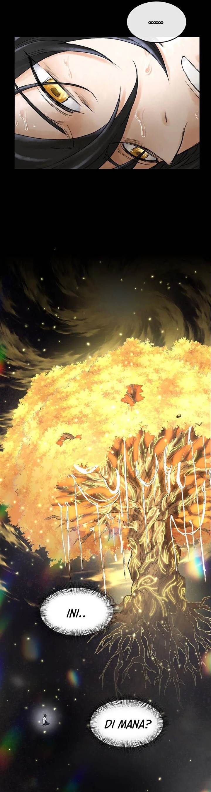 image-komik-gods-contempt-chapter-5-16/41