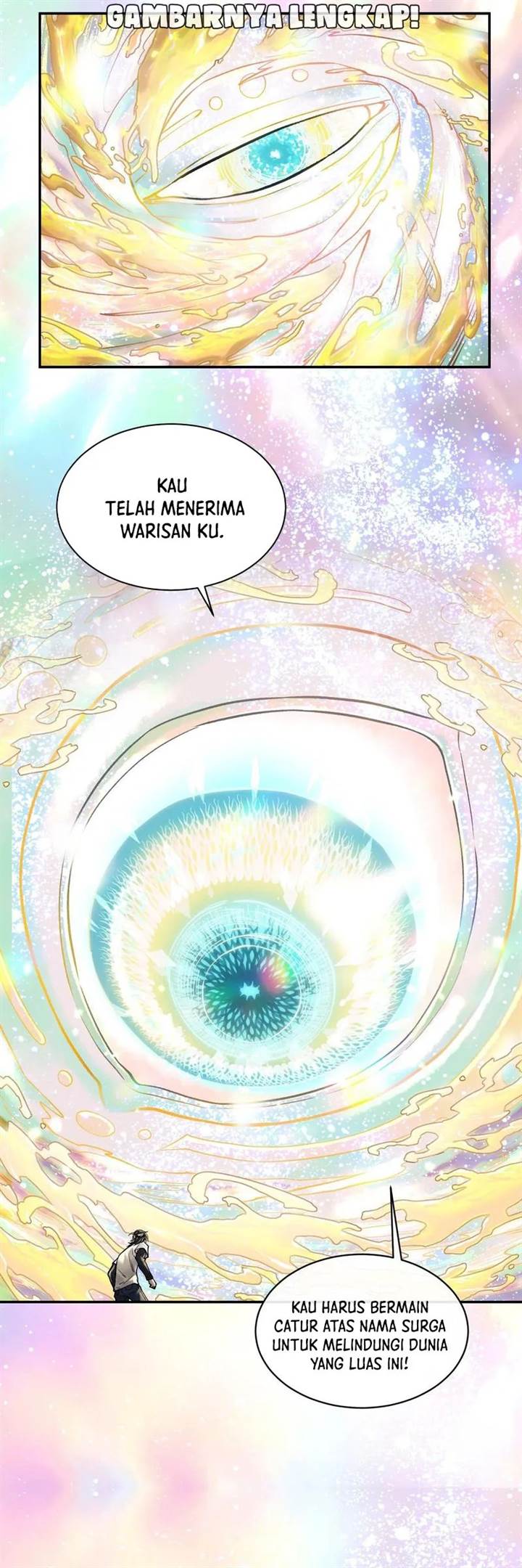 image-komik-gods-contempt-chapter-5-18/41