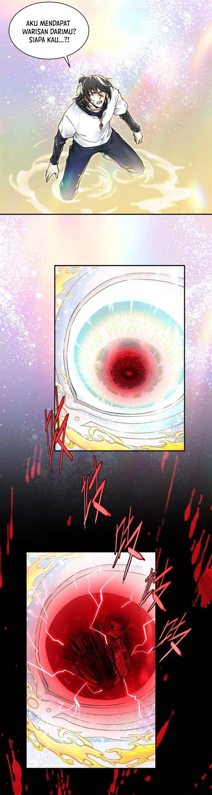 image-komik-gods-contempt-chapter-5-19/41