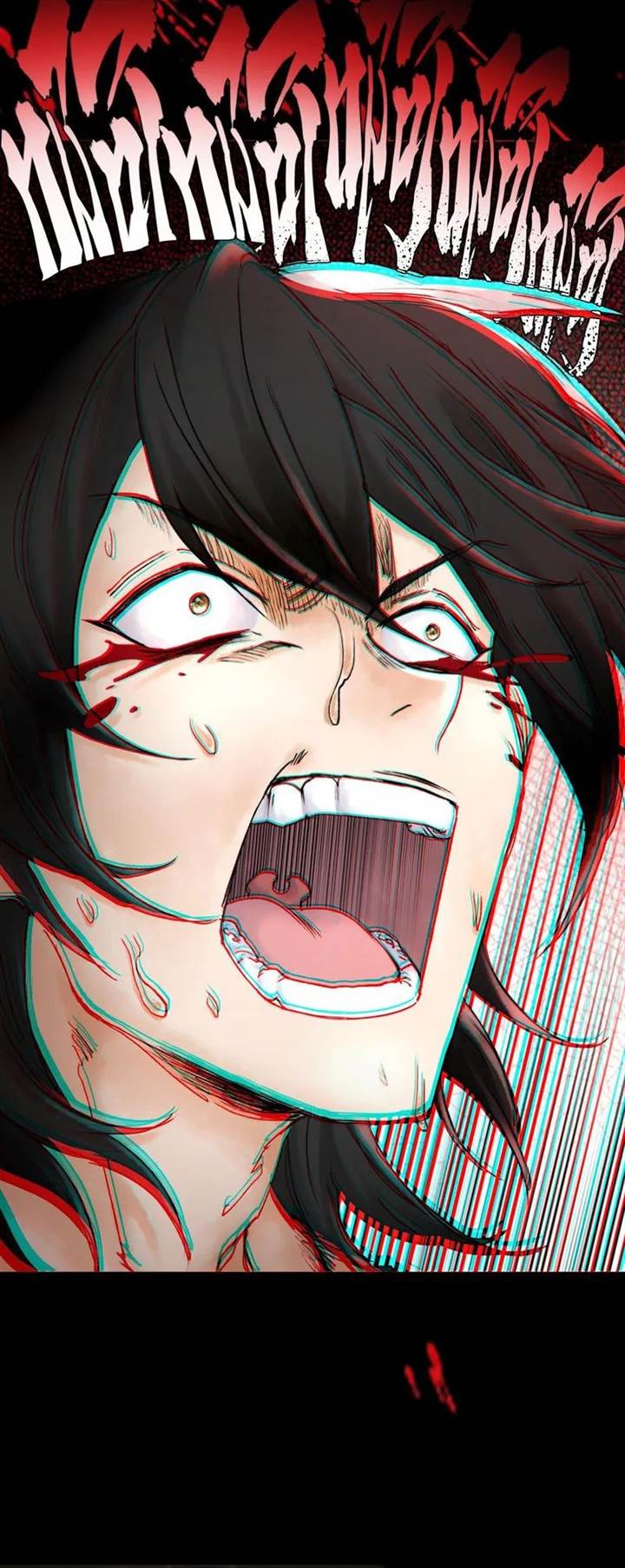 image-komik-gods-contempt-chapter-5-21/41