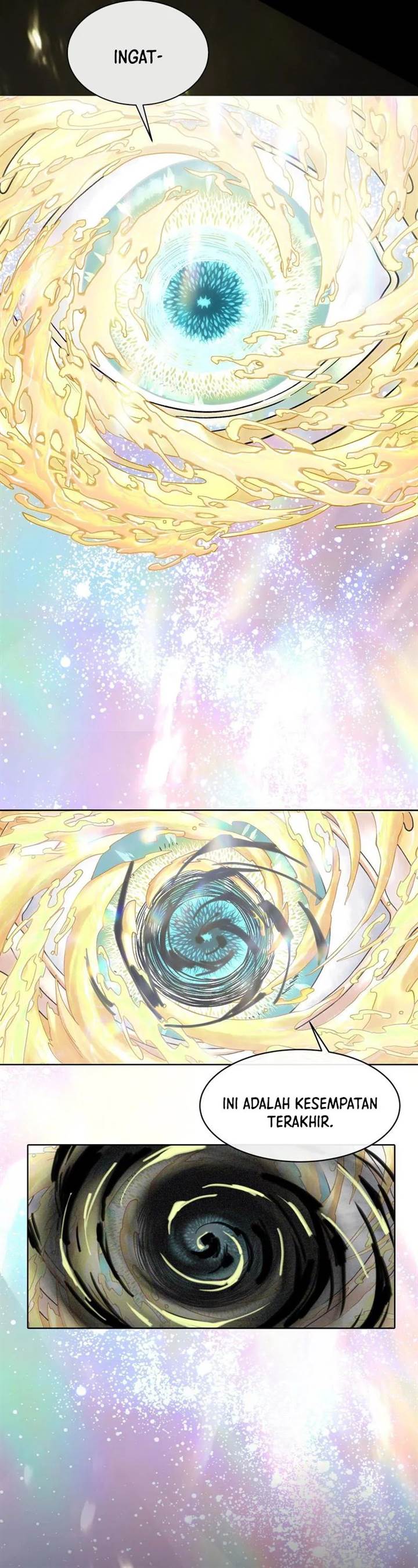 image-komik-gods-contempt-chapter-5-22/41