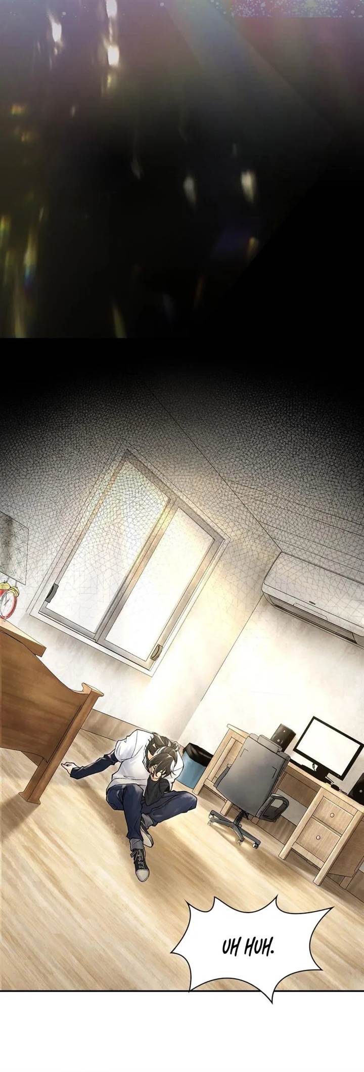 image-komik-gods-contempt-chapter-5-23/41