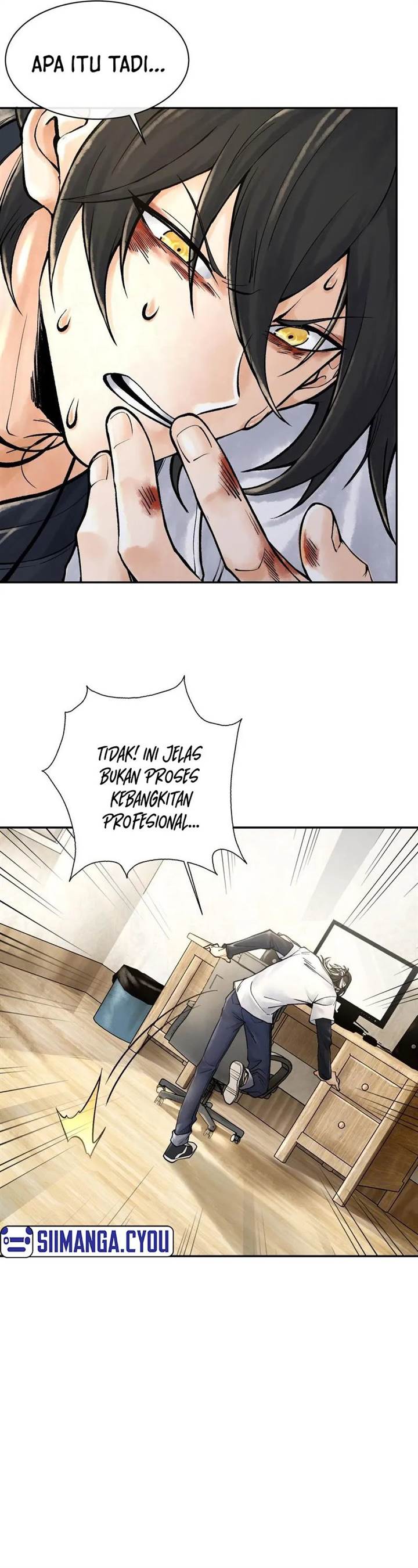 image-komik-gods-contempt-chapter-5-24/41