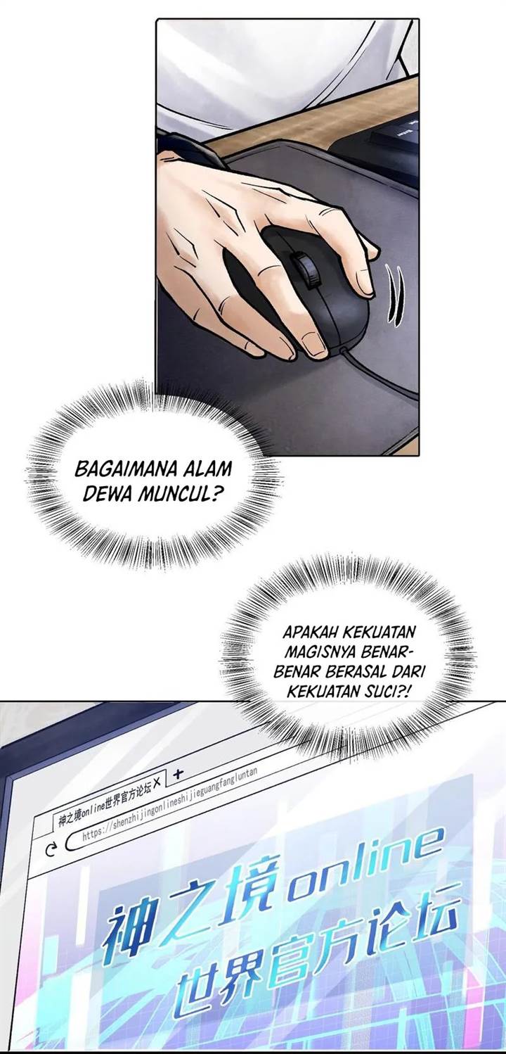 image-komik-gods-contempt-chapter-5-25/41