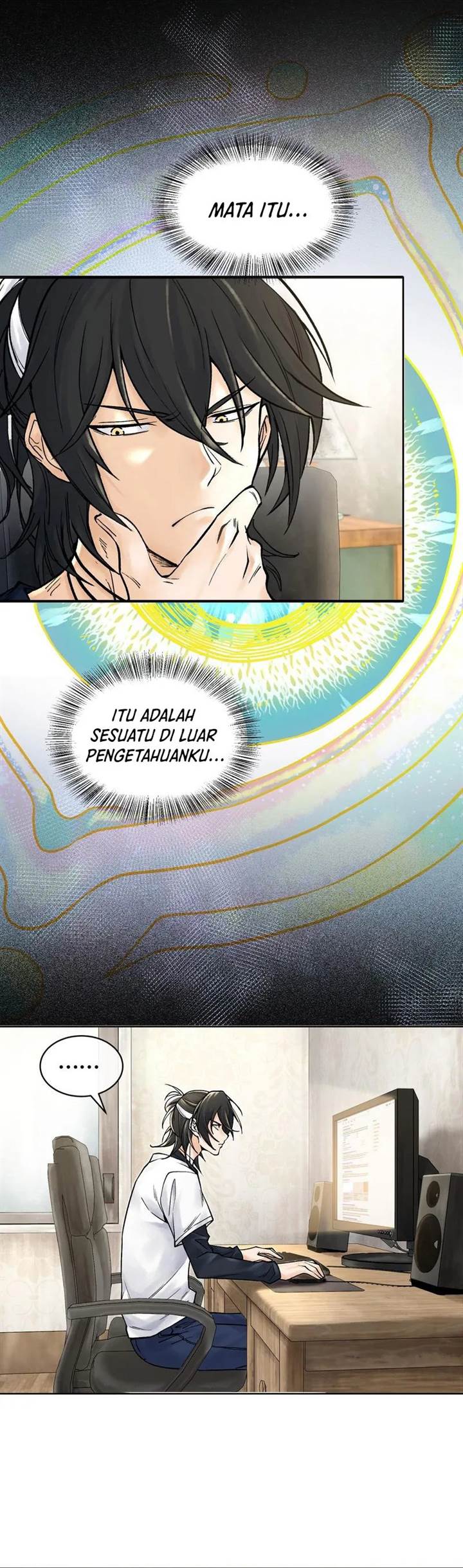 image-komik-gods-contempt-chapter-5-26/41