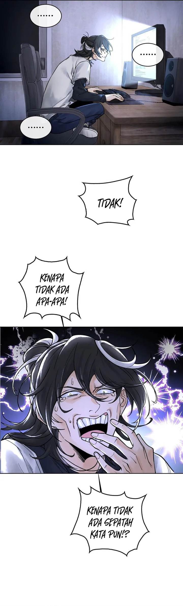 image-komik-gods-contempt-chapter-5-27/41