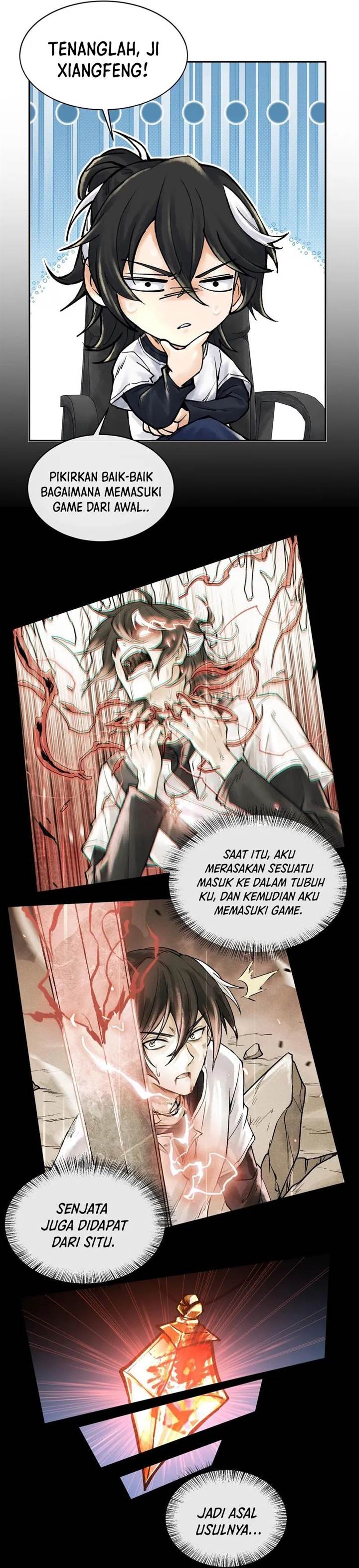 image-komik-gods-contempt-chapter-5-28/41