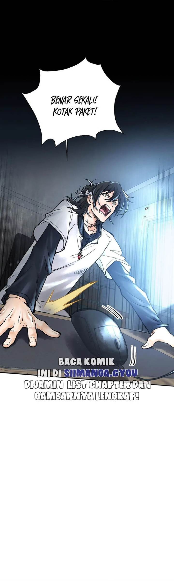 image-komik-gods-contempt-chapter-5-29/41
