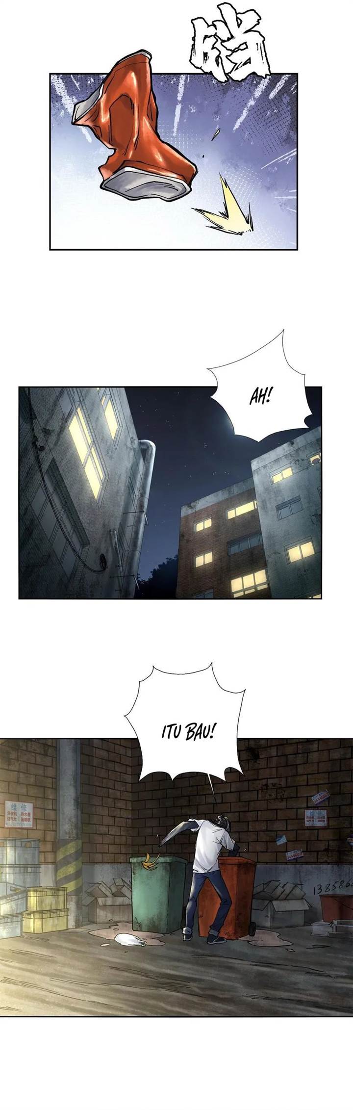 image-komik-gods-contempt-chapter-5-30/41