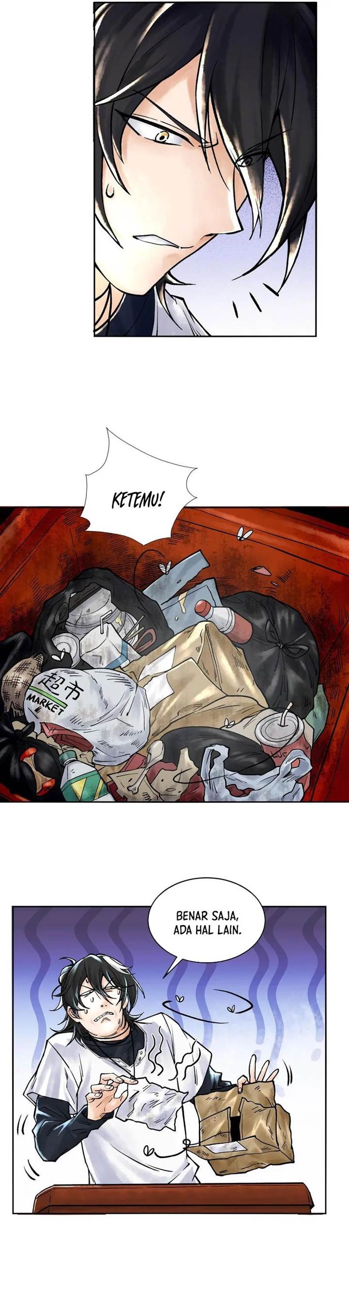 image-komik-gods-contempt-chapter-5-31/41