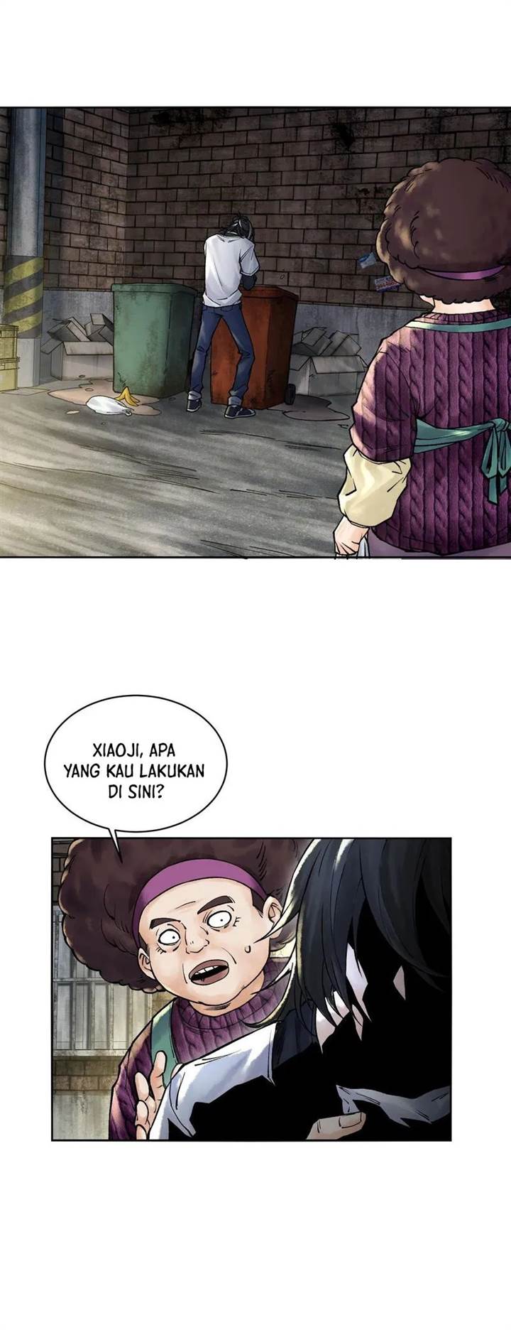 image-komik-gods-contempt-chapter-5-32/41